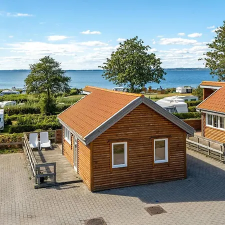 Gorgeous In With Wifi Сasa de vacaciones *